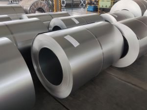 Zam coil