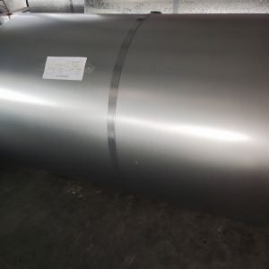 Zam coil