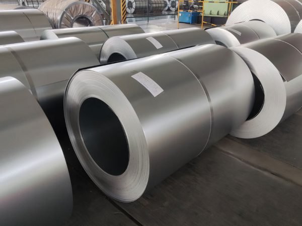 Zam coil