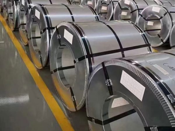 Zam coil
