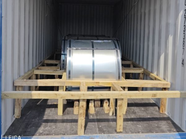 Zam coil