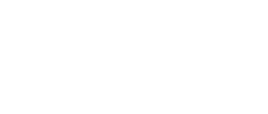 jointmetallogo