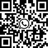 whatapp